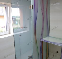 kabiny-prysznicowe-szklane-qglass (9).jpg