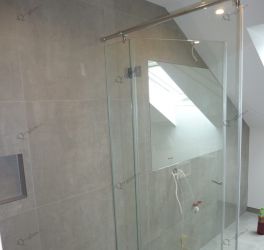kabiny-prysznicowe-szklane-qglass (2).jpg