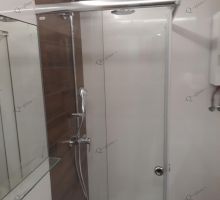 kabiny-prysznicowe-qlass (6).jpg