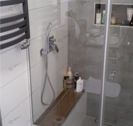 kabiny-prysznicowe-szklane-qglass (13).jpg