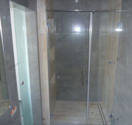 kabiny-prysznicowe-szklane-qglass (1).jpg
