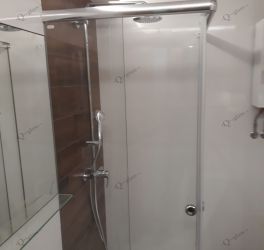 kabiny-prysznicowe-szklane-qglass (5).jpg