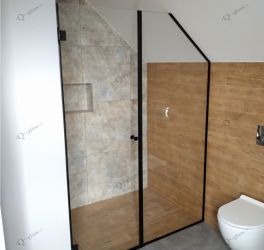 kabiny-prysznicowe-szklane-qglass (12).jpg
